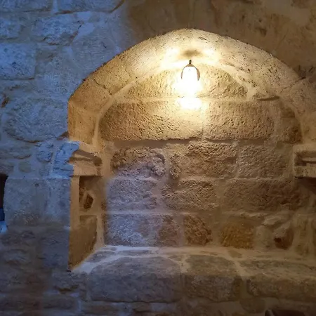Maison De La Ruelle Au Coeur De La Bastide De Avec Cour Terrasse